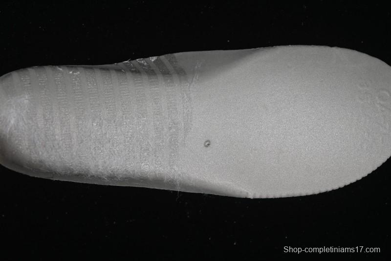 Nike Air Force 1'07 Low Strawberry Bear Custom Casual Sneakers - DB3301-551