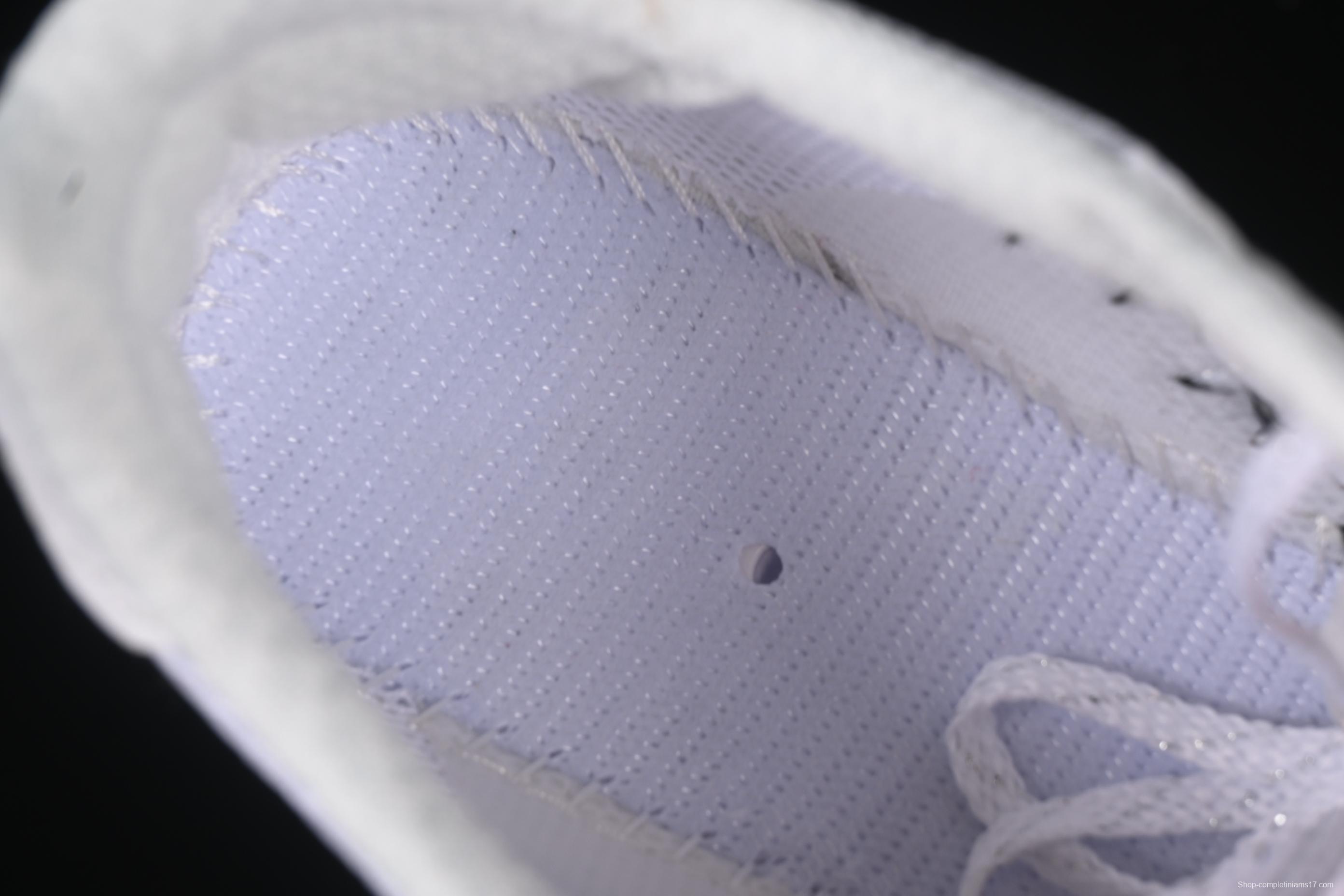 Adidas Adios Neftenga Lightweight Low-Top Running Shoes with Breathable Design - JH9972