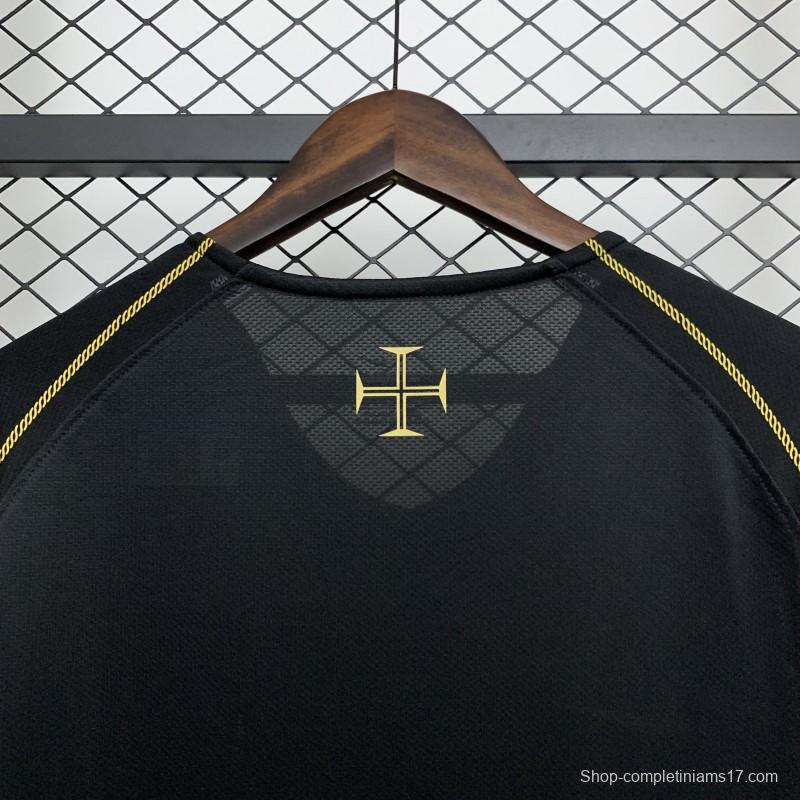 2006 Retro Portugal Away Jersey