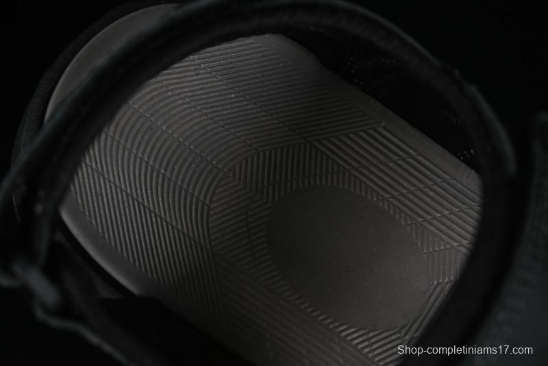 ECCO Off Trail Series Sport Leisure Sandals with Adjustable Hook-and-Loop Strap - 63251701001