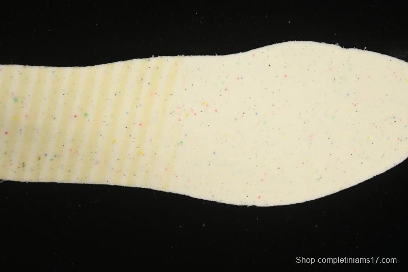 Adidas Samba OG Women's Casual Sneakers - JQ0014