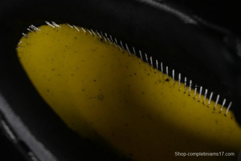 Fila Heritage Fluid Cat Paw 5.0 Vintage Lace-Up Dad Shoes - F12M442115FBV