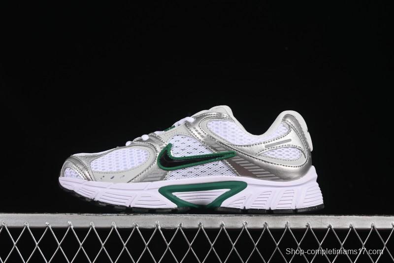 Nike V5 RNR Millennium Classic Retro Running Shoes with Foam Midsole - HJ5228-100