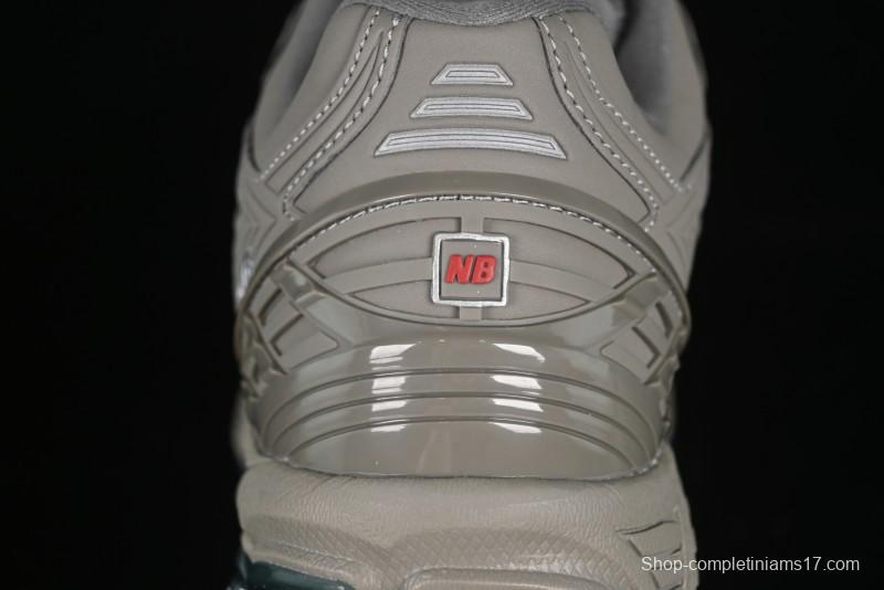 New Balance 1906 Series Retro Dad Style Casual Running Shoes - M1906RB