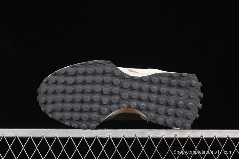 New Balance MS327 Series Retro Casual Running Shoes - U327WRF