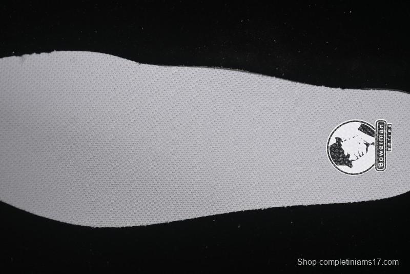 Nike Zoom Vomero 5 SP Classic Retro Casual Running Shoes with EVA Midsole - FJ4151-003