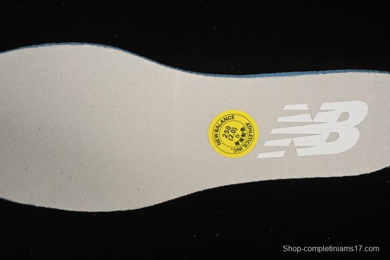 New Balance 327 Series Retro Casual Running Shoes - U327WTL