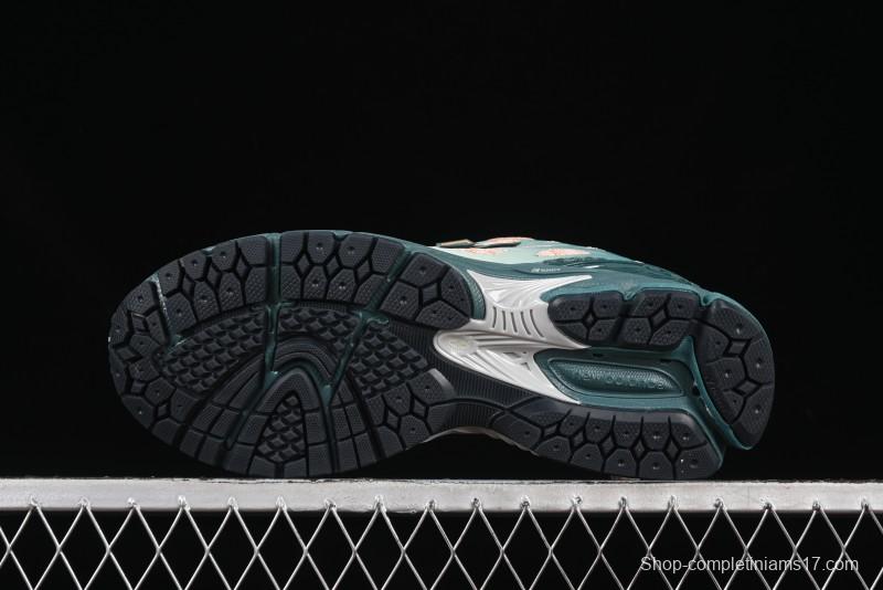 New Balance 1906 Series Retro Dad Style Casual Running Shoes - U1906WFB