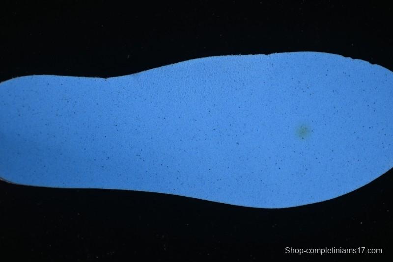 New Balance Joe Freshgoods x New Balance 9060 Retro Casual Running Sneakers with ABZORB Cushioning - U9060JBC