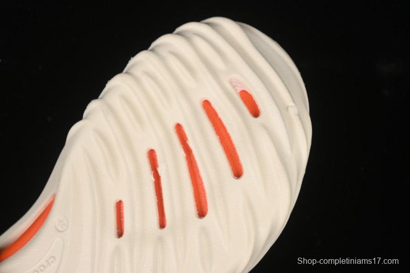 Crocs Eva Wave Casual Beach Clog Sandals - B.D4