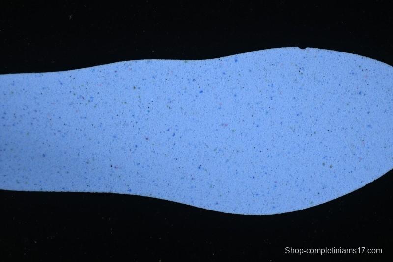 Nike P-6000 Premium Retro Casual Sneakers with Lightweight Design - BV1021-108