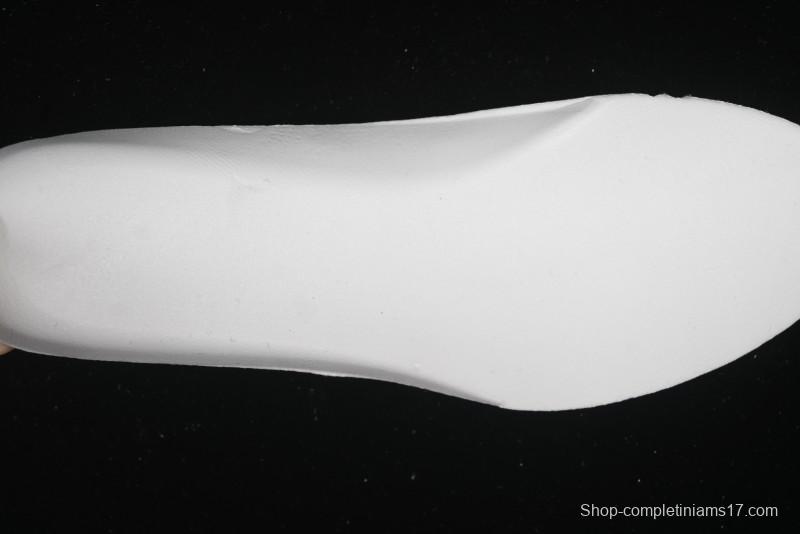 Fila Fusion Fern 2.0 Retro Chunky Sneakers with 3CM Height Increase - F12W511101FHR