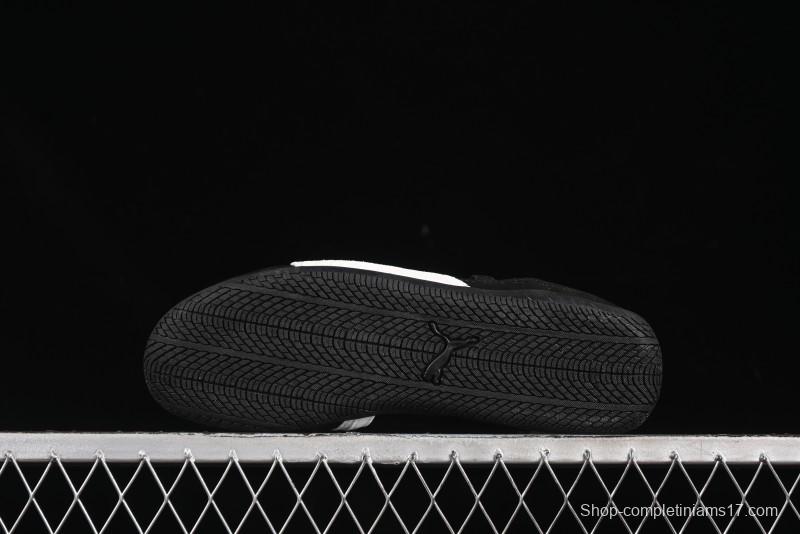 Puma Speedcat Low-Top Lifestyle Dance Shoes - 401287-06