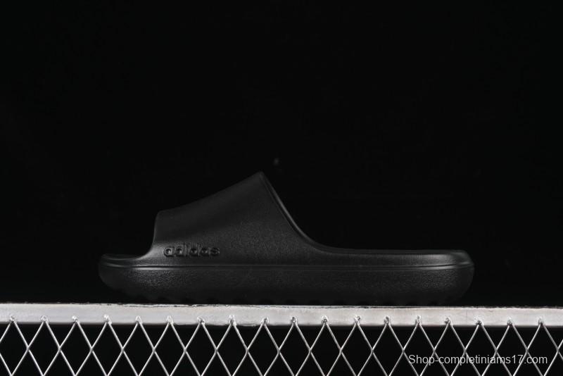 Adidas Znsory Sandal - JP9579