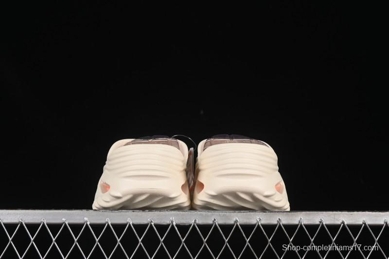 Crocs Eva Wave Casual Beach Clog Sandals - B.D4