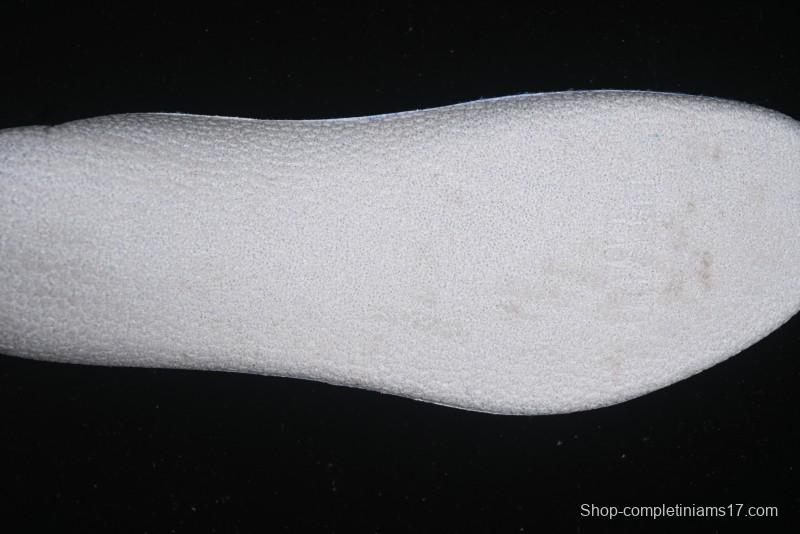 Nike Kobe VI Protro 6 Men's Performance Basketball Shoes - 429659-016