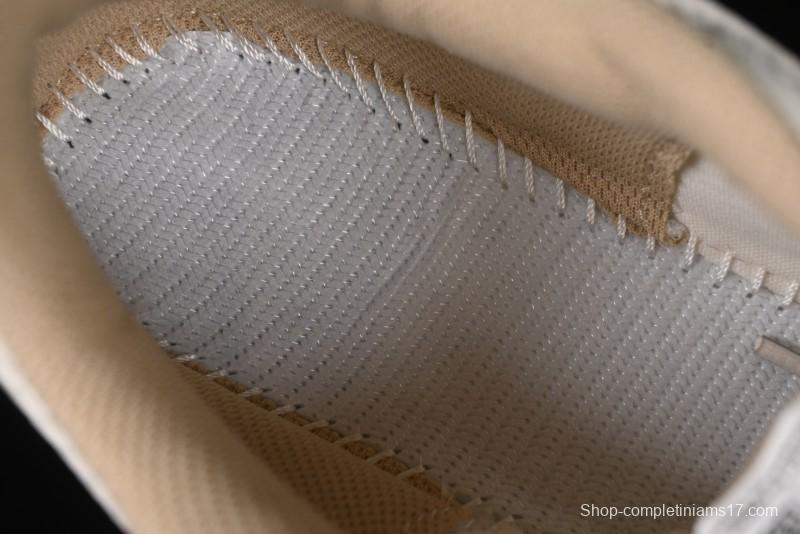 New Balance 740 Series Retro Dad Style Casual Sports Running Shoes - U740IN2