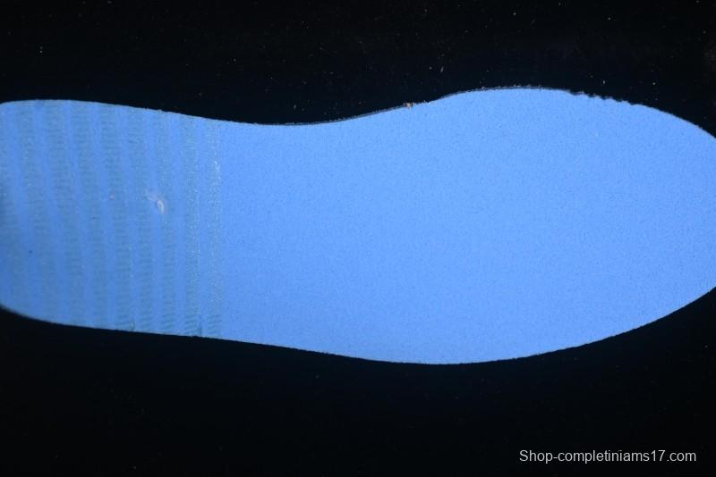 Nike Air Jordan 1 Low AJ1 Carving Pink Low-Top Casual Lifestyle Sneakers - IB8859-101