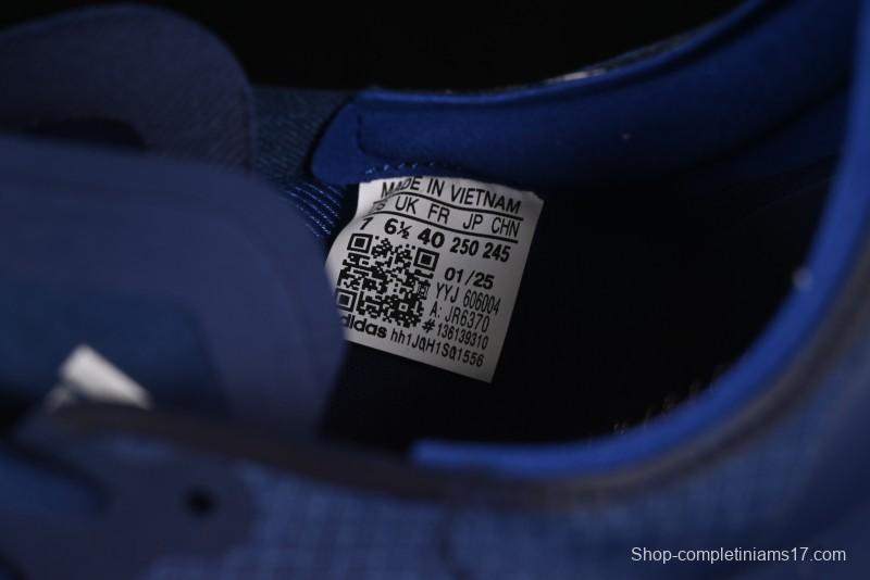 Adidas Adizero Adios 4 Running Shoes Lightweight Breathable Low-Top - JR6370