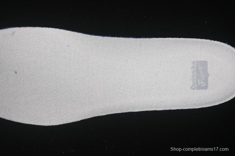 Onitsuka Tiger Moage Co Low-Top Running Shoes Comfortable Slip-Resistant Casual Sneakers - 1183B555-020