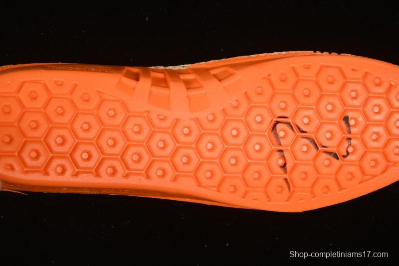 Timberland Outdoor Sports Casual Boots TB1002525