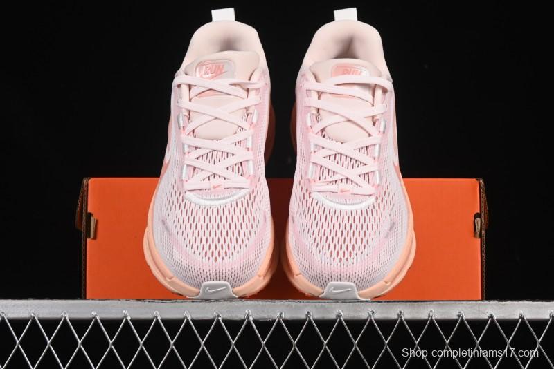 Nike Air Zoom Vomero 18 Moon Landing 18 2025 New Cushioned Casual Running Shoes - HM6804-601