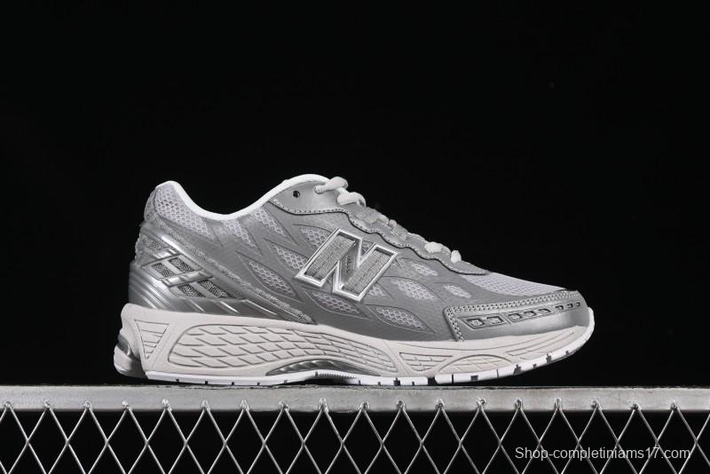 New Balance 1906 Series Retro Dad Style Casual Running Shoes - M1906WFE