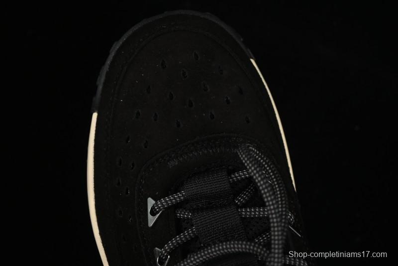 Timberland Outdoor Sports Casual Boots TB2525713