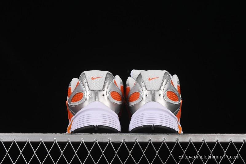 Nike V5 RNR Millennium Classic Retro Running Shoes with Foam Midsole - HJ5228-800