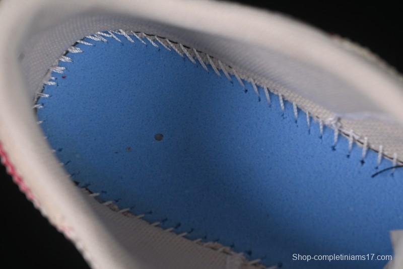 Converse Run Star Trainer Snake Year Limited Edition Non-Slip Wear-Resistant Training Shoes - A13344C