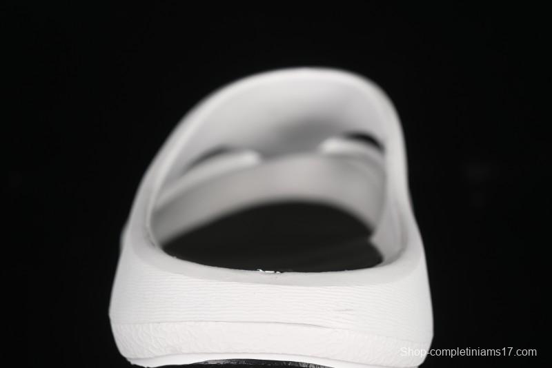 Keen Newport Summer Trendy Wading Casual Outdoor Sandals - 1022266