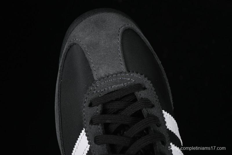 Adidas Originals SL 72 Retro Running Shoes - JH7390