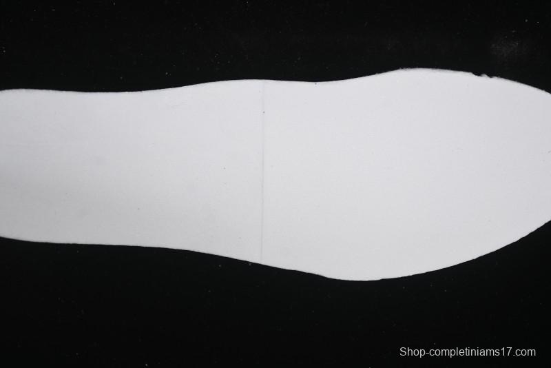 Onitsuka Tiger Tokuten Low-Top Casual Sneakers with T-TOE Reinforcement - 1183B938-100