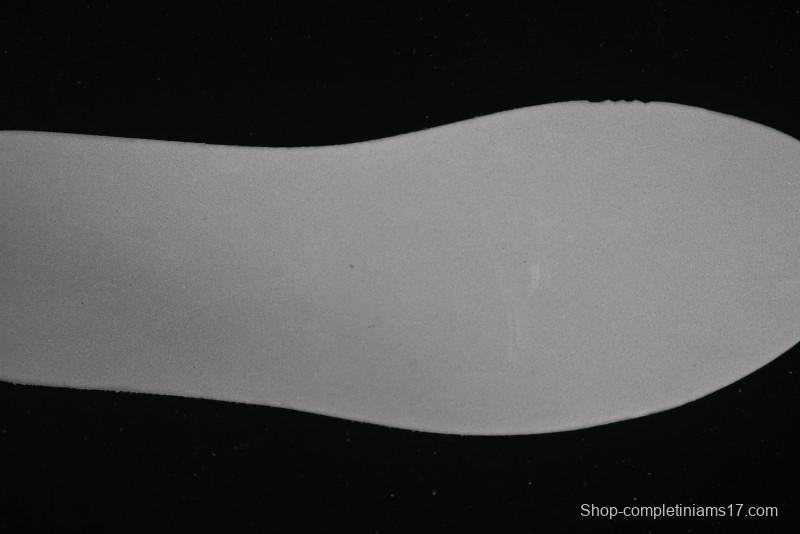 Nike Runtekk Run Retro Low-Top Running Shoes with Cushlon Midsole and Vintage Design - FD0736-009