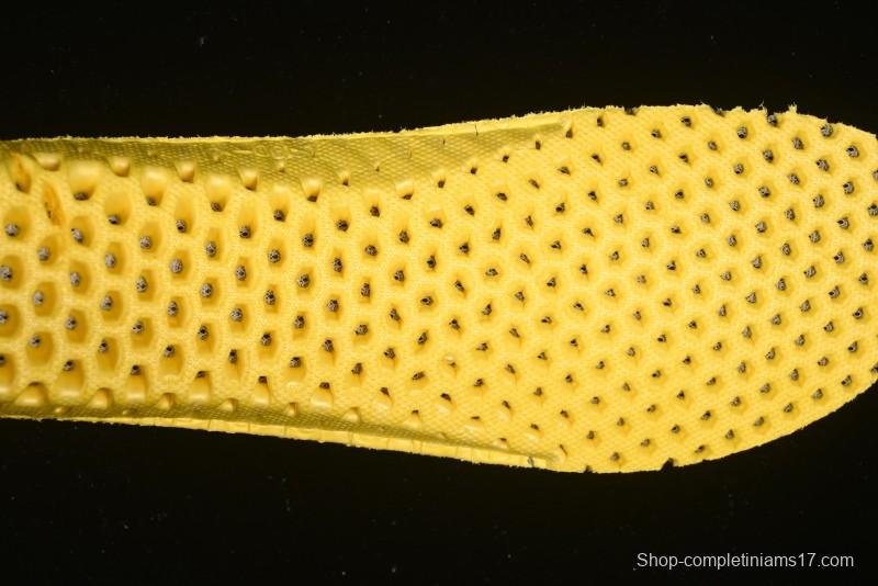 Keen Uneek Flat-M Woven Elastic Strap Outdoor Water Sports Sandals - 1014097