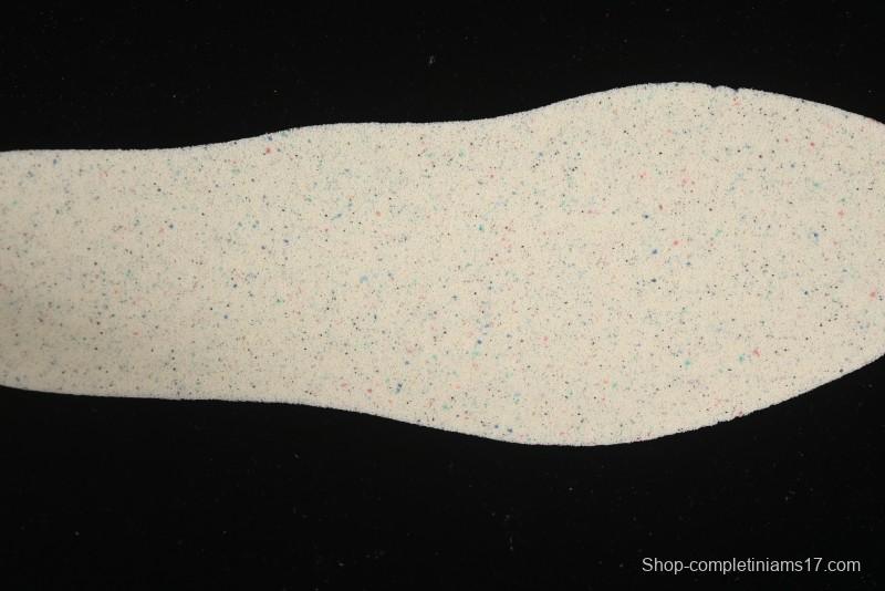 Adidas Samba OG Women's Casual Sneakers - JI0280