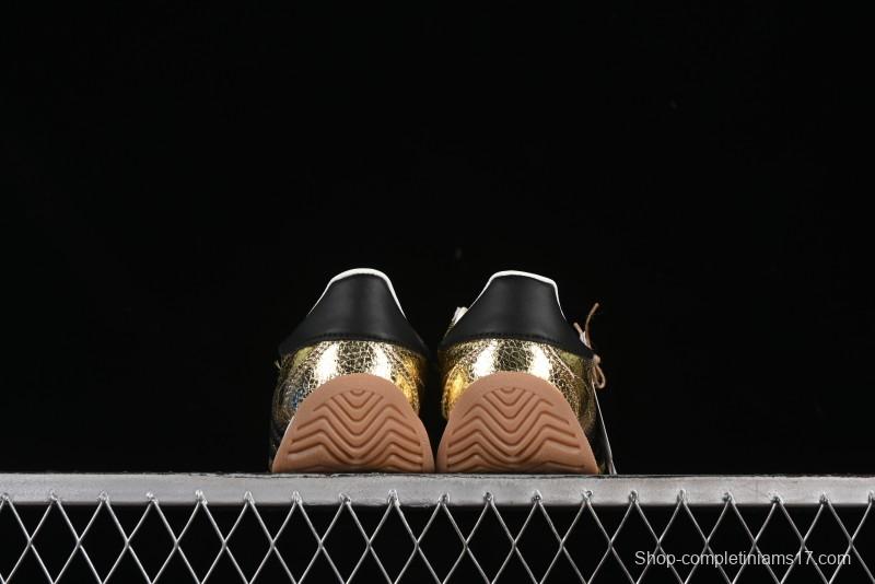 Adidas Originals Country JQ5110 Casual Fashion Sneakers - JQ5110