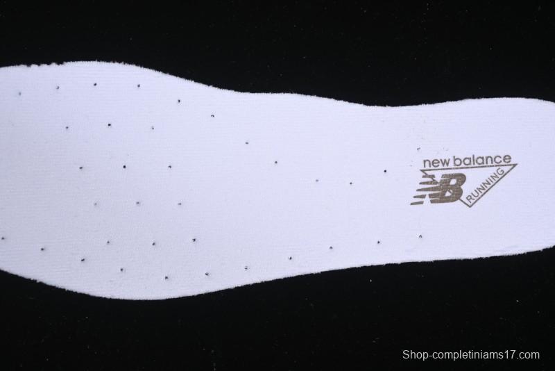 New Balance 530 Series Retro Casual Running Shoes - MR530SNC