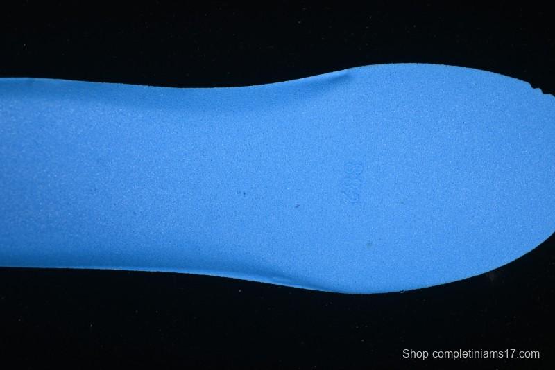 GG-CC Lace Pearl Chain Casual Platform Dad Shoes - 250310 Silver