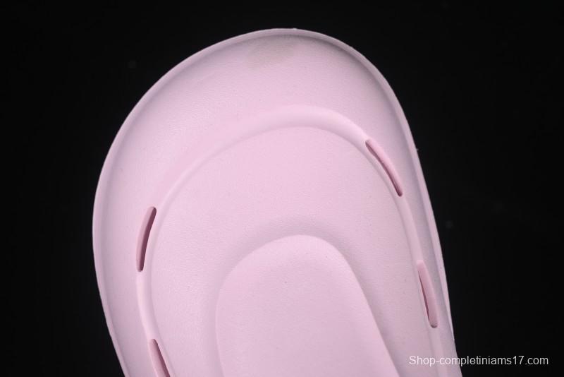 Adidas Ozwave Cldg JR6756 Chef Shoes 2nd Generation Cushioned Retro Platform Sandals - JR6756