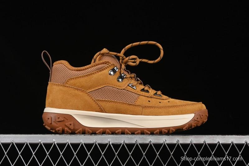 Timberland Outdoor Sports Casual Boots TB1002525