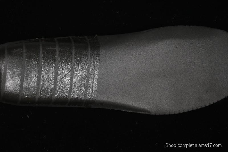 Nike Air Force 1'07 Low Just Do It Casual Sneakers with Full-Length Air Cushion - DF0188-056