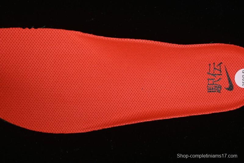 Nike Zoom Rival Fly 4 Lightweight Responsive Running Shoes - HQ3512-100