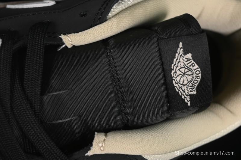 Nike Air Jordan Legacy 312 Low AJ312 Triple Strap Basketball Shoes - CD7069-020