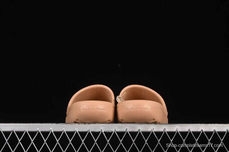 Adidas Znsory Sandal - JP9579