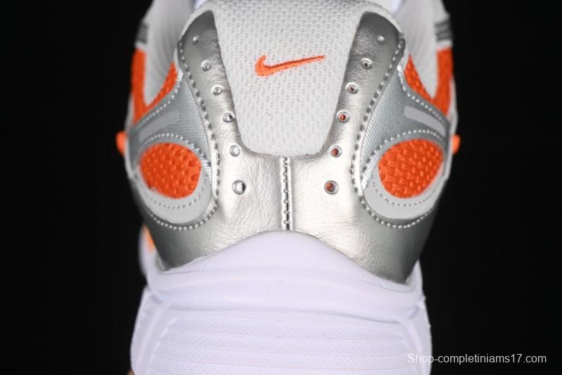 Nike V5 RNR Millennium Classic Retro Running Shoes with Foam Midsole - HJ5228-800