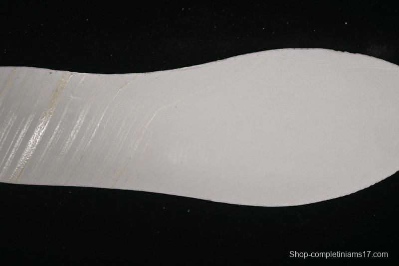 Nike SB Force 58 Retro Skate Shoes - DV5477-006