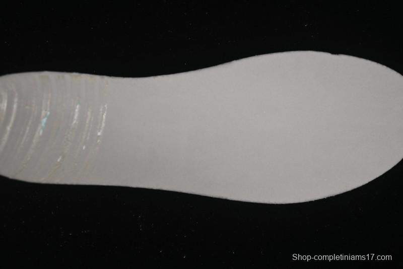 Nike SB Force 58 Retro Skateboard Shoes - DV5477-003