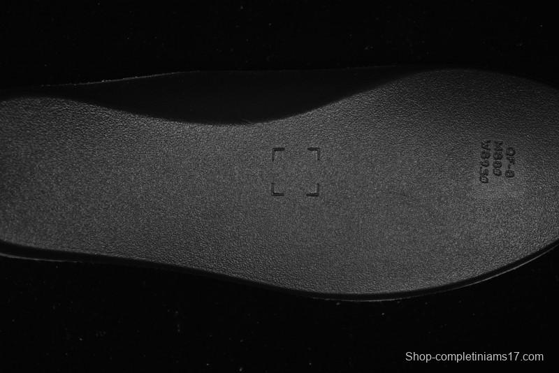 Nike Air Jordan 1 High OG "UNC Reimagined" Retro Basketball Shoes - DZ5485-402