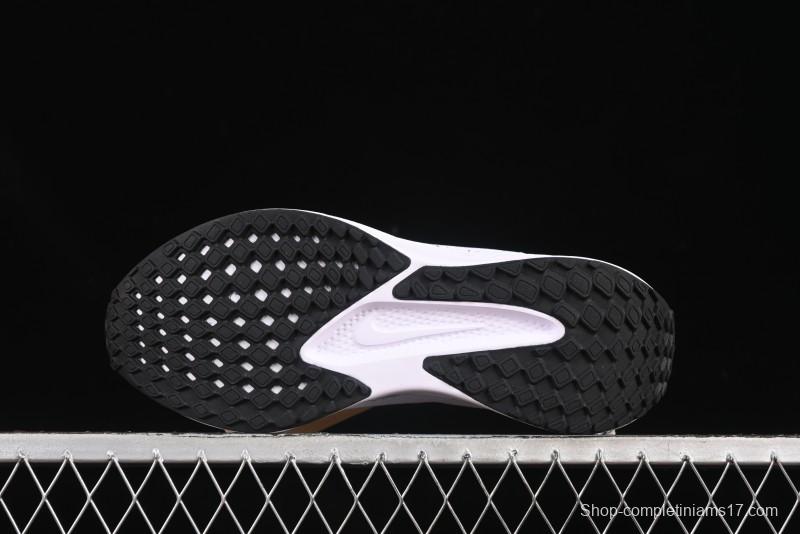 Nike Quest 6 Cushioned Lightweight Running Shoes - FD6033-105